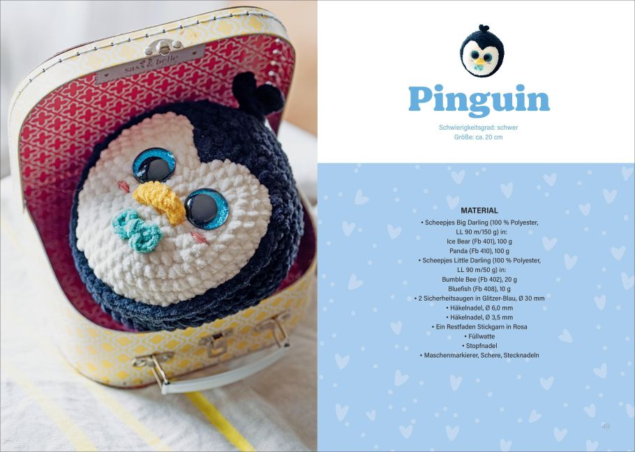 InsideView 4
