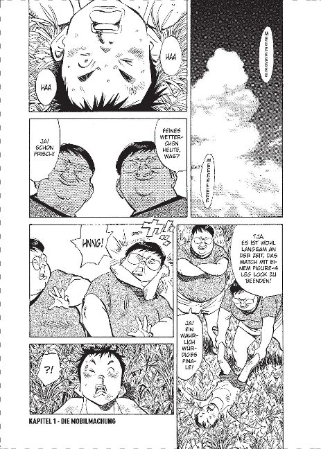 InsideView 4