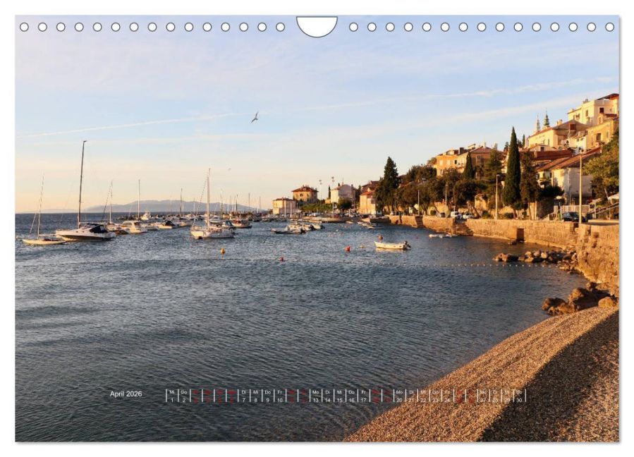 InsideView 9