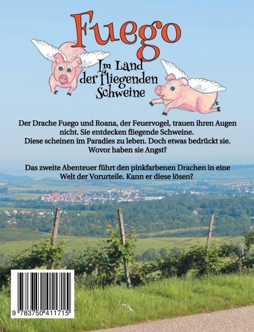 InsideView 1