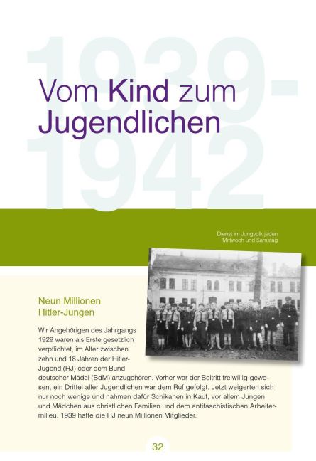 InsideView 7