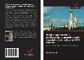 Cover-Bild zum Titel 'Walka spo¿eczna i polityczna w prowincjach rosyjskich w po¿owie XVII wieku.' von 'Denis Lyapin'