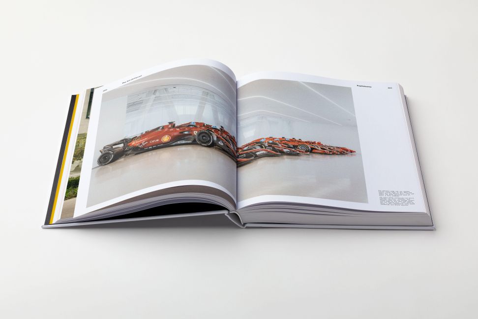 InsideView 4