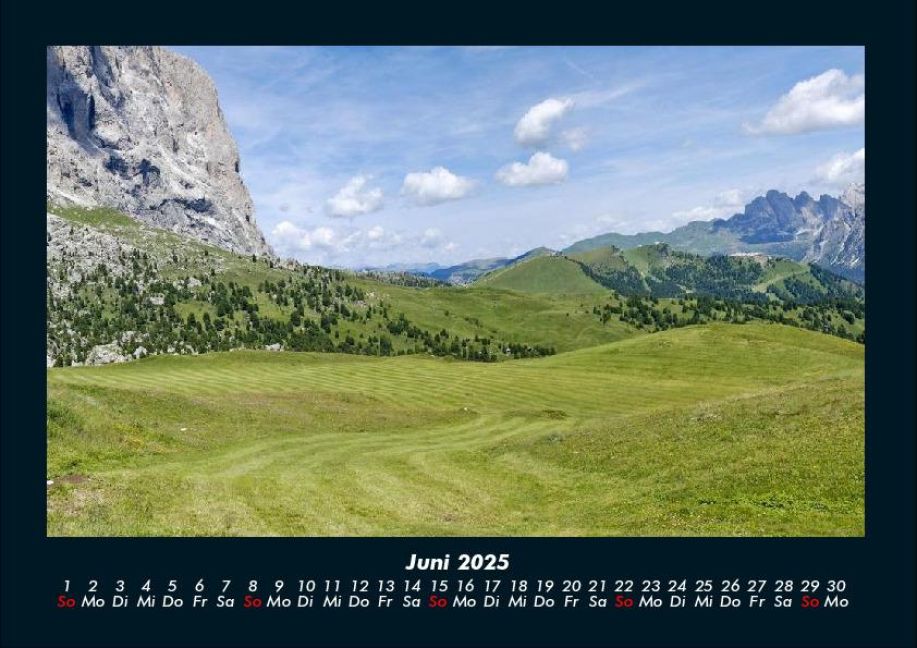 InsideView 10