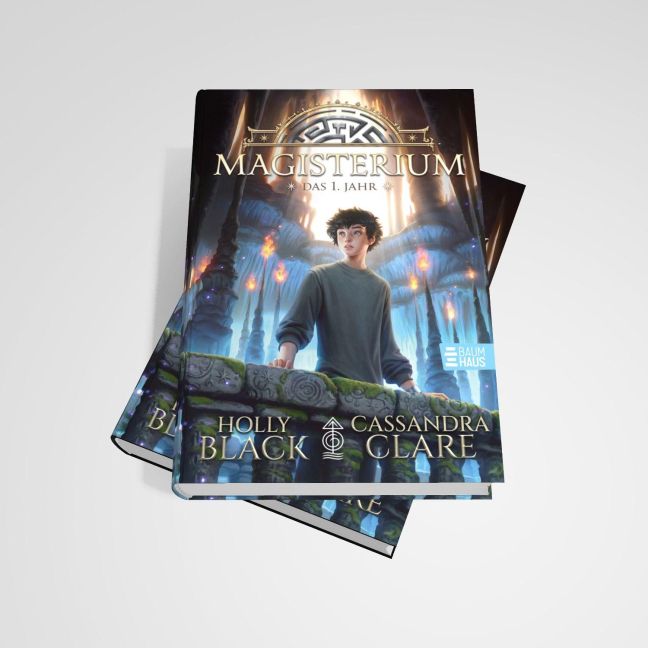 InsideView 14