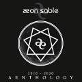 Aenthology - Aeon Sable