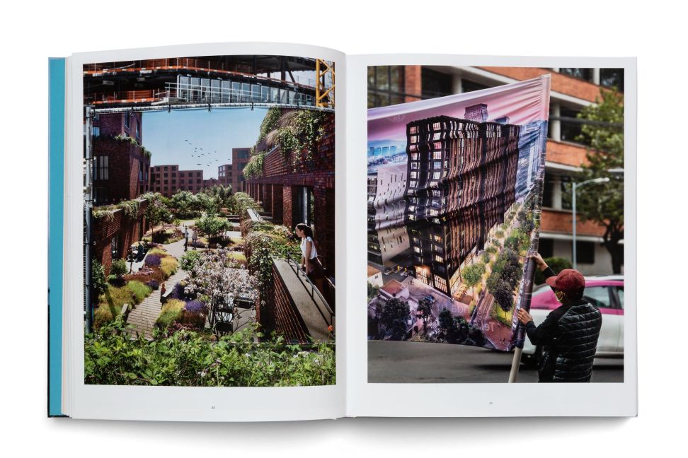 InsideView 10
