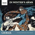 In Winter's Arms - Kuhrmann/Choralis/Cantus Primo Youth Choir