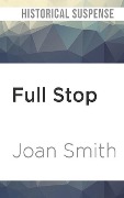 Full Stop - Joan Smith
