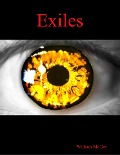 Exiles - William Mcgee
