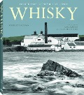 Cover-Bild zum Titel 'Whisky' von 'Charles Maclean, Lara Platman'