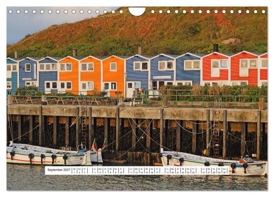InsideView 14