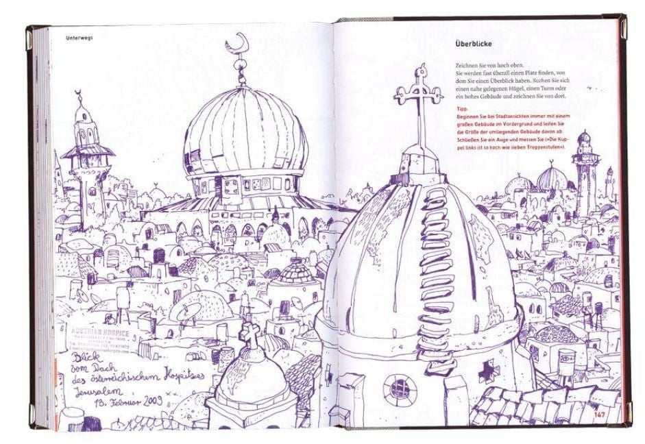 InsideView 3