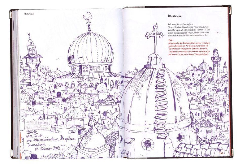 InsideView 3