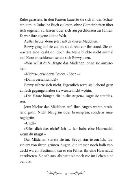 InsideView 1