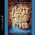 Valley of the Dry Bones: An End Times Novel - Jerry B. Jenkins