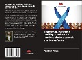 Cover-Bild zum Titel 'Examen du système juridique indien en matière d'abus sexuels sur les enfants' von 'Prashant Panwar'