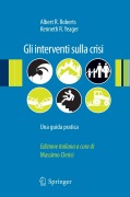 Cover-Bild zum Titel 'Gli interventi sulla crisi' von 'Albert Roberts'