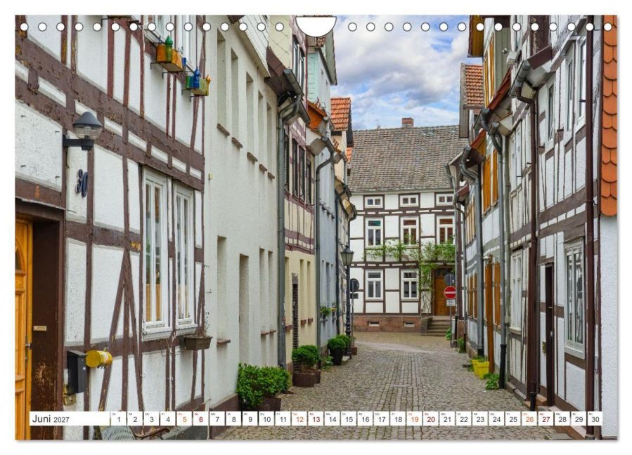InsideView 11