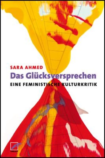 Das Glücksversprechen - Sara Ahmed