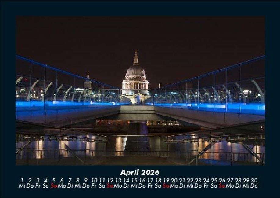 InsideView 8