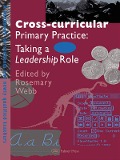 Cover-Bild zum Titel 'Cross-Curricular Primary Practice' von ''