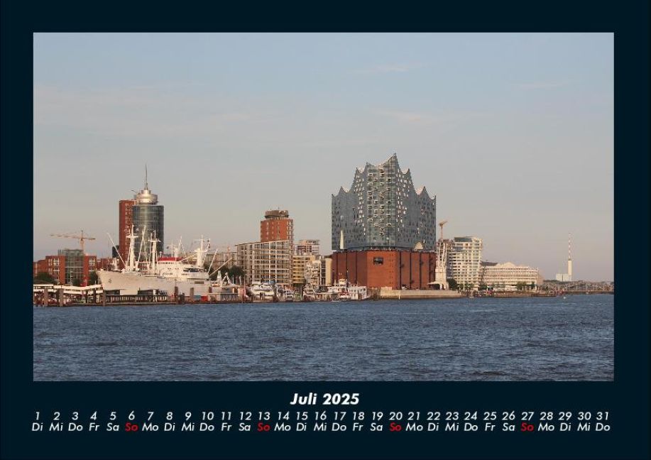 InsideView 11