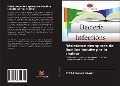 Cover-Bild zum Titel 'Résistance des spores de Bacillus induite par la chaleur' von 'Etoa François-Xavier'