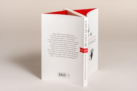 InsideView 3