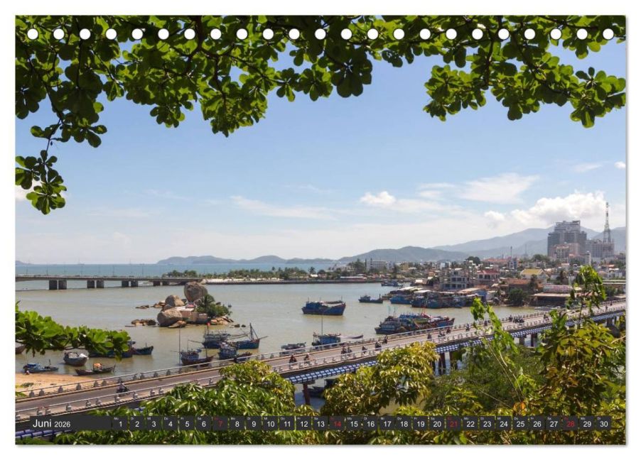 InsideView 11