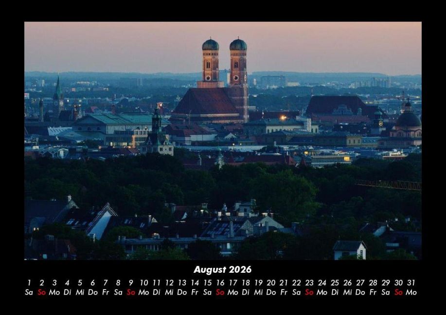 InsideView 12