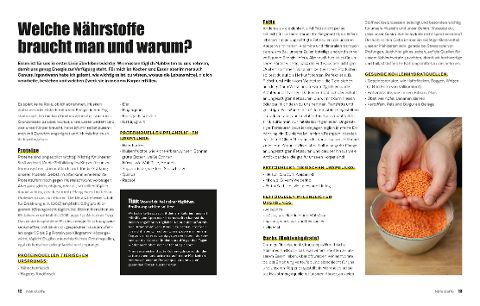 InsideView 1