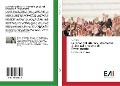Cover-Bild zum Titel 'La Financial Literacy, strumento guida nel processo di investimento' von 'Monica Dal Bò'