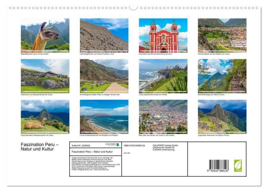 InsideView 4