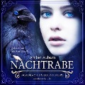 Nachtrabe, Episode 13 - Fantasy-Serie - Amber Auburn