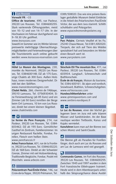 InsideView 25