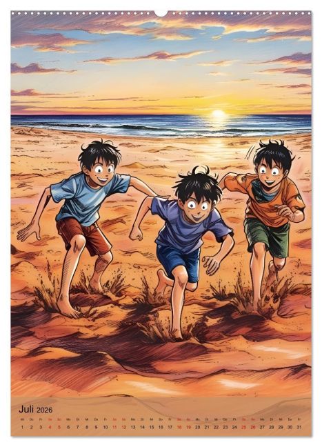 InsideView 12
