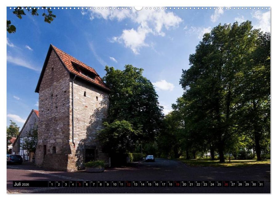 InsideView 12