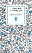 Cover-Bild zum Titel 'Conspicuous Consumption' von 'Thorstein Veblen'