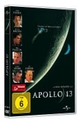 Apollo 13 - 