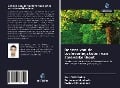 Cover-Bild zum Titel 'Beheer van de toeleveringsketen van steeneikenhout' von 'Said Moubarik, Redouane Moubarik, Rachid El Hasnaoui'