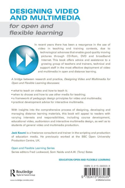 InsideView 1