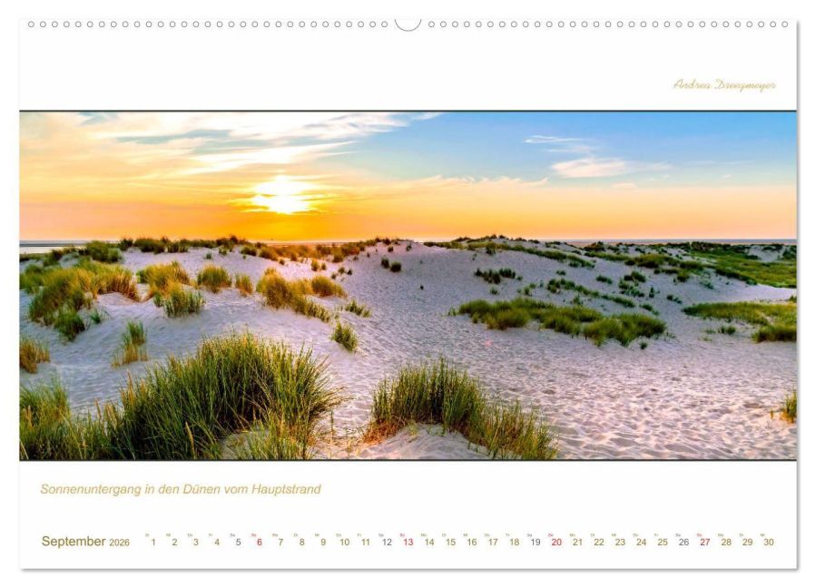 InsideView 13