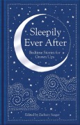 Cover-Bild zum Titel 'Sleepily Ever After' von ''