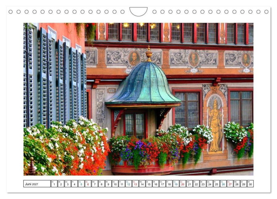 InsideView 11
