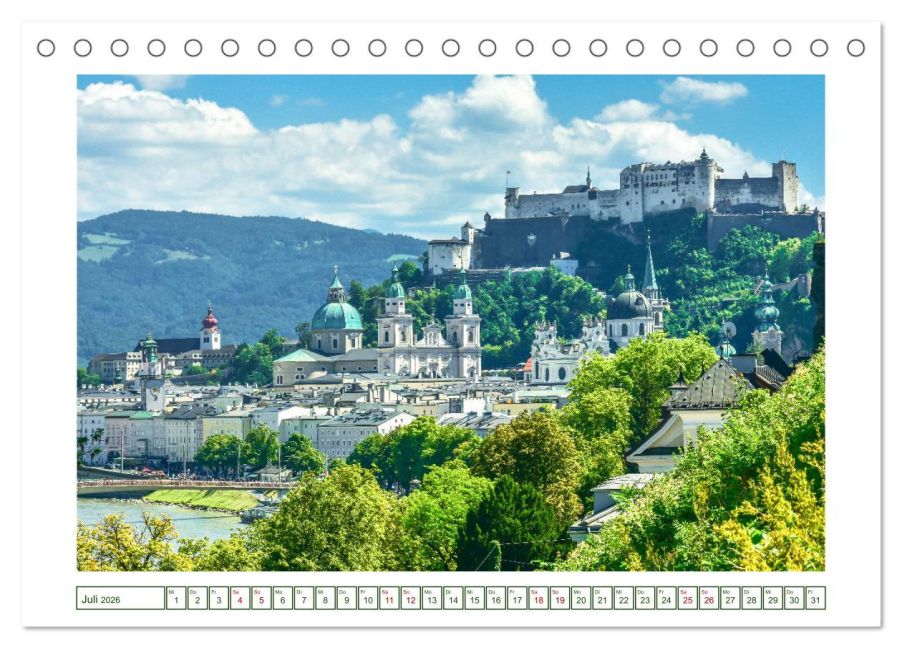 InsideView 12