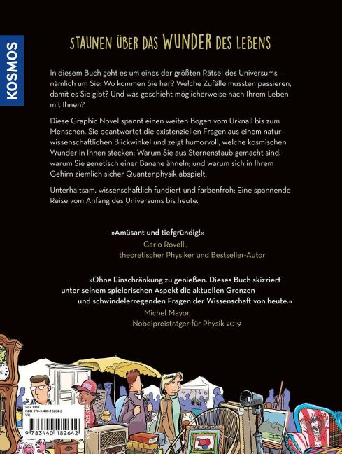 InsideView 6