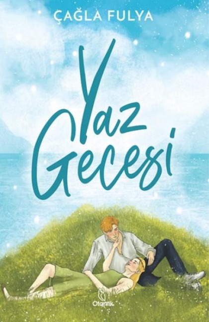 Yaz Gecesi - Cagla Fulya