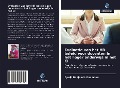 Cover-Bild zum Titel 'Evaluatie van het HR-beleid voor docenten in het hoger onderwijs in het CI' von 'Djedji Benjamin Onamoun'