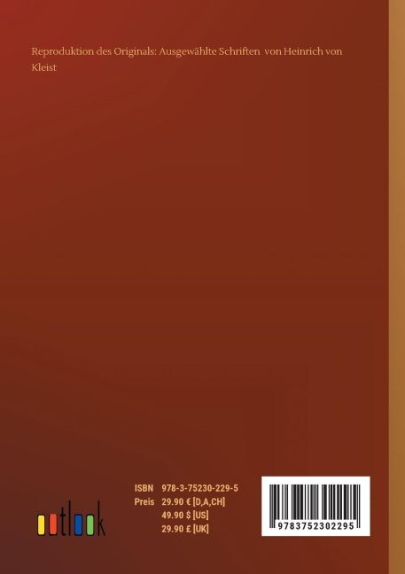 InsideView 1